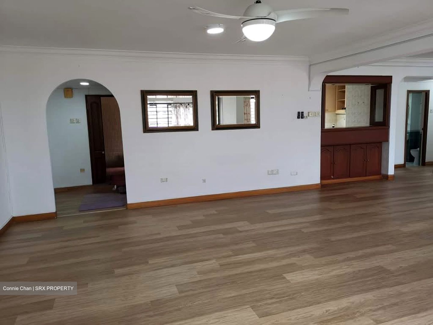 Braddell View (D20), Apartment #576718491
